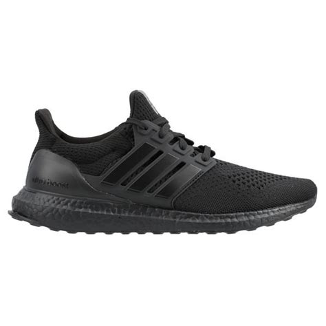 adidas ultra boost hardloopschoenen|adidas ultra boost broek.